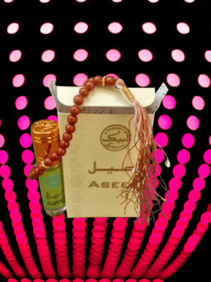 attar-aseel-alcohol-free