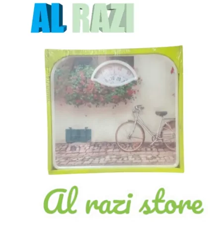 Photoroom-20250128_115021