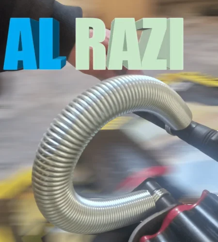 Photoroom-20250128_123538 (1)